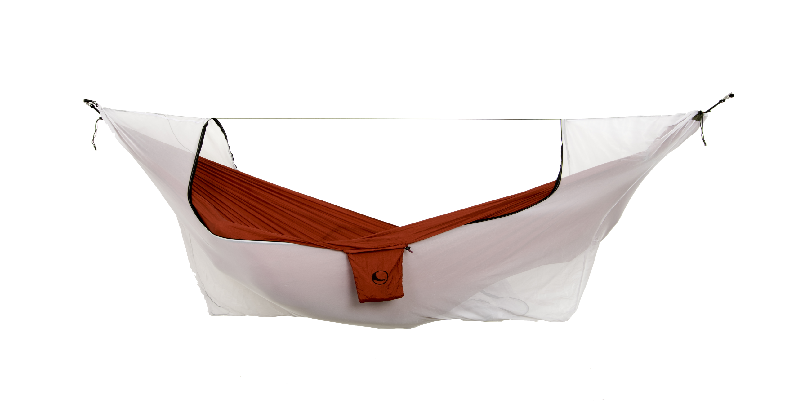 Ticket to the Moon – Myggenet 360°